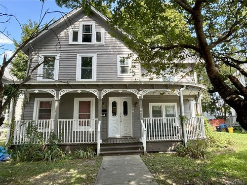 2-106 Ball St, Port Jervis, NY, 12771-2625 | Card Image