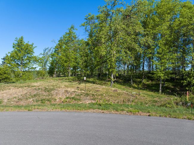 15 Tom Lehman Drive, Home with 0 bedrooms, 0 bathrooms and null parking in Brainerd MN | Image 4