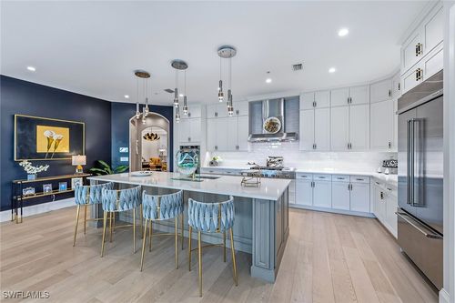 unit-201-16336 Corsica Way, NAPLES, FL, 34110-3478 | Card Image