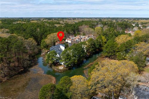 593 Sea Oats Way, Virginia Beach, VA, 23451-4601 | Card Image