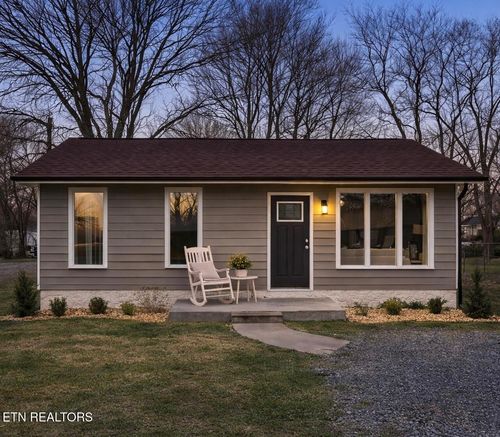 647 Se 4th St, Cleveland, TN, 37311 | Card Image