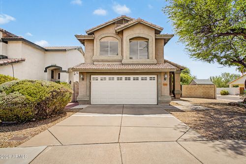 3301 E Marconi Ave, Phoenix, AZ, 85032-3867 | Card Image