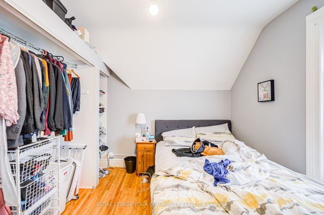 83 Concession St, House other with 3 bedrooms, 2 bathrooms and 5 parking in Cambridge ON | Image 34