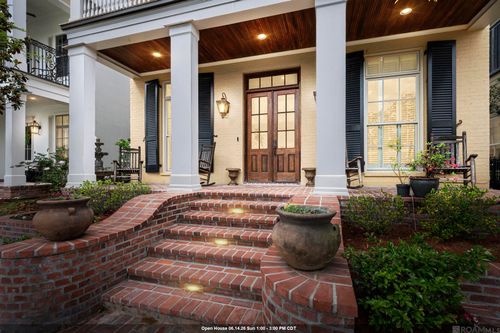 7550 Eisworth Ave, Baton Rouge, LA, 70818-5800 | Card Image