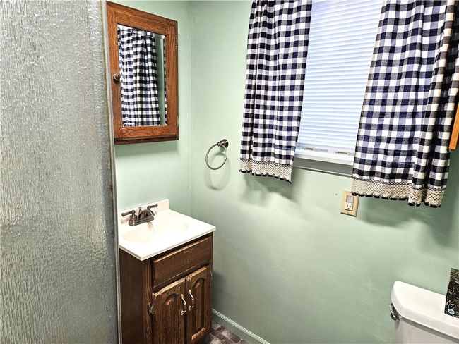 355 E Elm St, House other with 3 bedrooms, 2 bathrooms and 2 parking in Homer City PA | Image 16