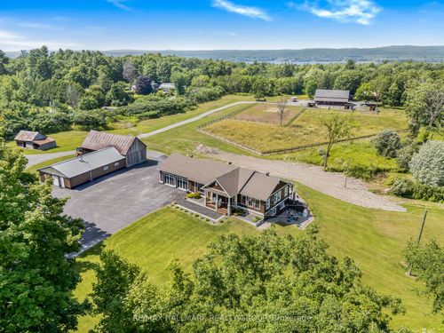 197 Boundary Rd, Plantagenet, ON, K0B1L0 | Card Image