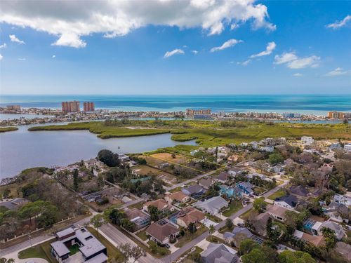 13798 74th Ave, Seminole, FL, 33776-3801 | Card Image