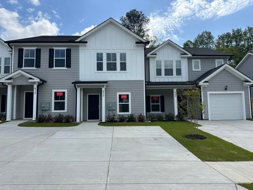 8c-617 Caroline Court, North Augusta, SC,  | Card Image