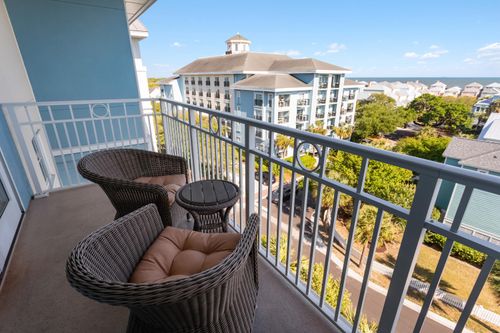 unit-b-521-5802 Palmetto Dr, Isle of Palms, SC, 29451-3813 | Card Image