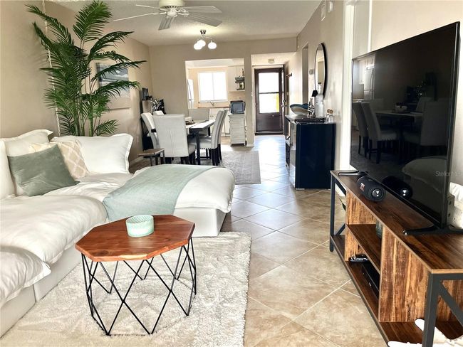 K327 - 3672 Lake Bayshore Dr, Condo with 2 bedrooms, 1 bathrooms and null parking in BRADENTON FL | Image 18