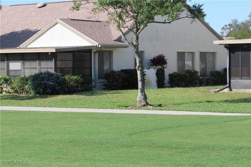 1727 Bent Tree Cir, FORT MYERS, FL, 33907-8009 | Card Image