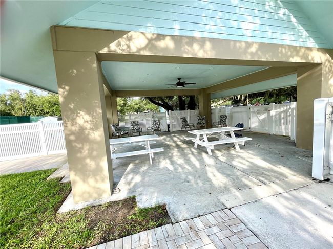 1431 Red Oak Ln, House other with 2 bedrooms, 2 bathrooms and null parking in PORT CHARLOTTE FL | Image 70