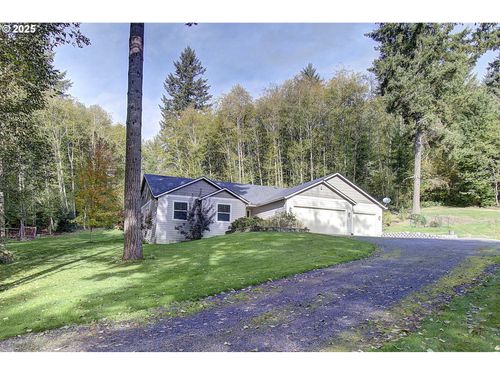 251 Mystery Dr, AMBOY, WA, 98601-9413 | Card Image