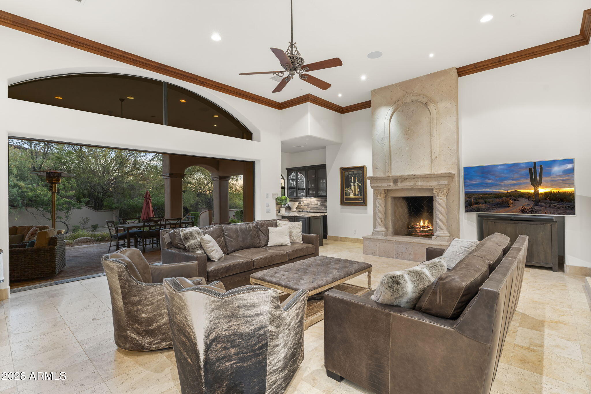 Residential in Scottsdale 3