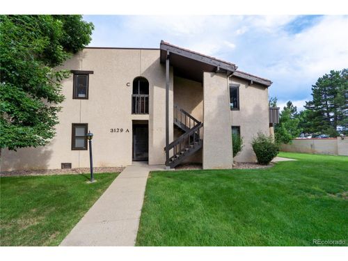 c-3129 Broadmoor Valley Rd, Colorado Springs, CO, 80906-4451 | Card Image