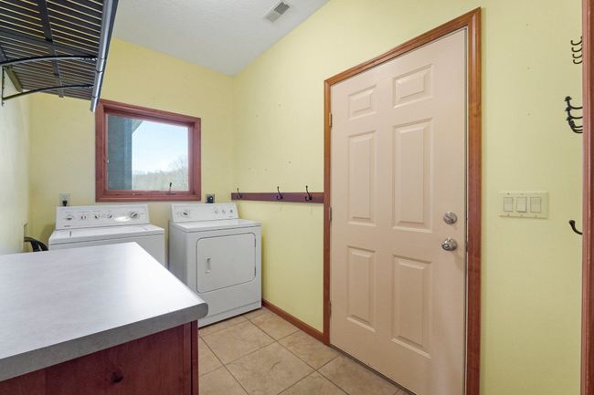 0629 Us Highway 6, House other with 5 bedrooms, 4 bathrooms and null parking in Corunna IN | Image 29