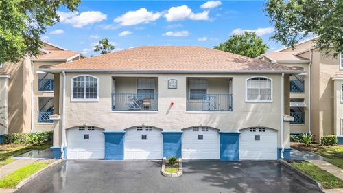 831-7280 Westpointe Blvd, ORLANDO, FL, 32835-6182 | Card Image