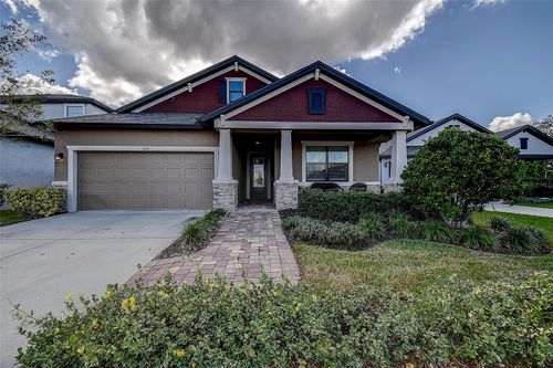 1244 Florablu Drive, Seffner, FL, 33584 | Card Image