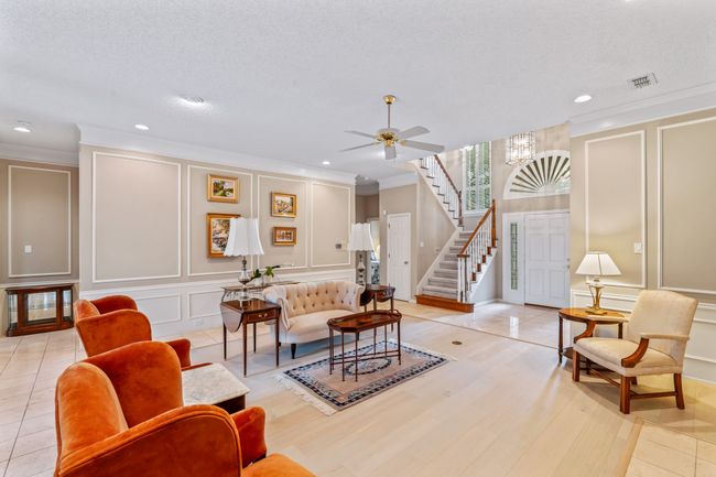 2616 Spring Lake Dr, House other with 4 bedrooms, 4 bathrooms and null parking in Richardson TX | Image 7