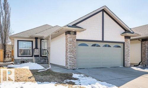 51 Ridgehaven Cres, Sherwood Park, AB, T8A6H9 | Card Image