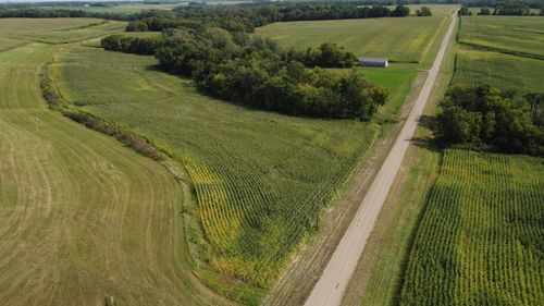 10 AC LOT 216th Ln, Henderson, MN, 56044 | Card Image