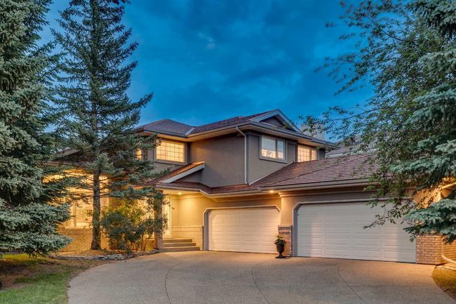 13 Sunset Cove Se, House detached with 5 bedrooms, 4 bathrooms and 8 parking in Calgary AB | Image 4