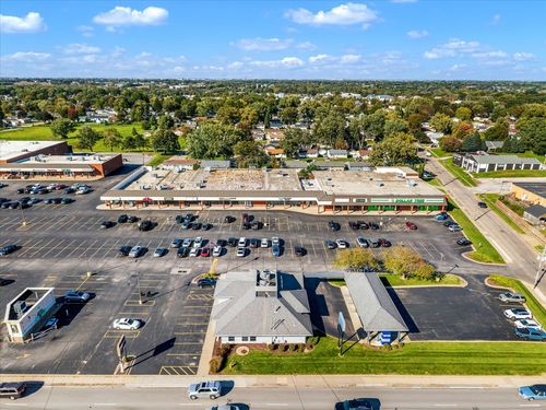 7b-2720 W Locust Street, Davenport, IA, 52807 | Card Image