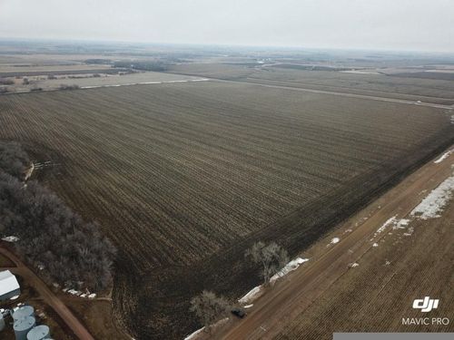 XXX Us Highway 71, Jeffers, MN, 56145 | Card Image