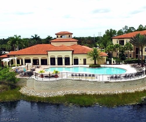 204-12940 Positano Cir, NAPLES, FL, 34105-4888 | Card Image