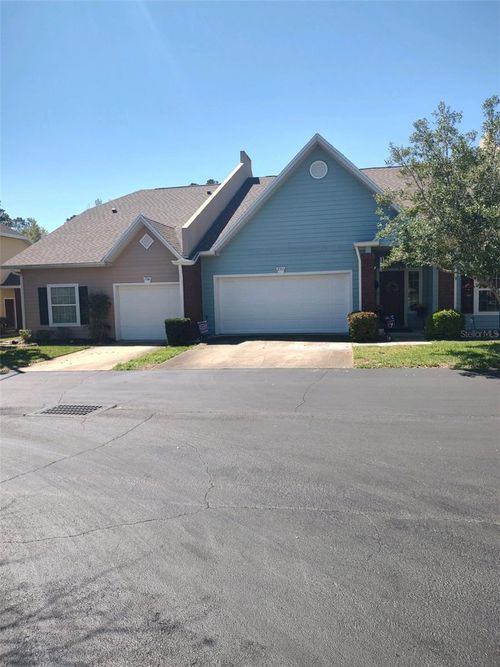 2966 Nw 105th Dr, GAINESVILLE, FL, 32606-7522 | Card Image