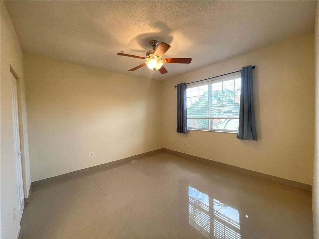 Residential in Coral Springs 5