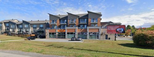 3615 Uplands Dr, Gloucester, ON, K1V2S4 | Card Image