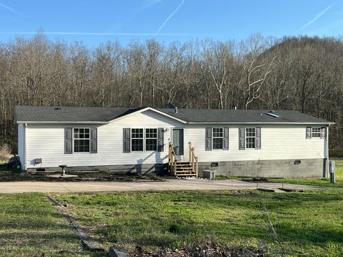 2864 Scrubgrass Rd, Gravel Switch, KY, 40328-9644 | Card Image