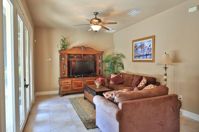 695 Se 47 Th Loop, House other with 4 bedrooms, 4 bathrooms and null parking in OCALA FL | Image 77