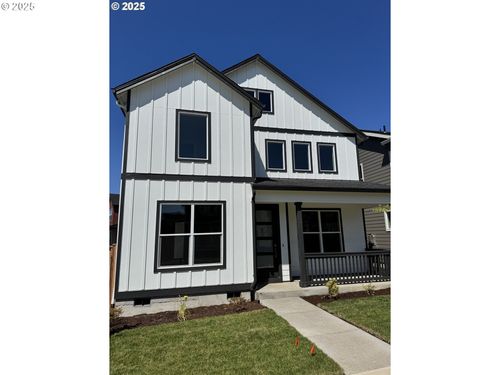 8254 Se Orion Ln, Hillsboro, OR, 97123-5433 | Card Image