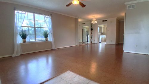 apt-11-9003 Gaylord Dr, Houston, TX, 77024-2940 | Card Image