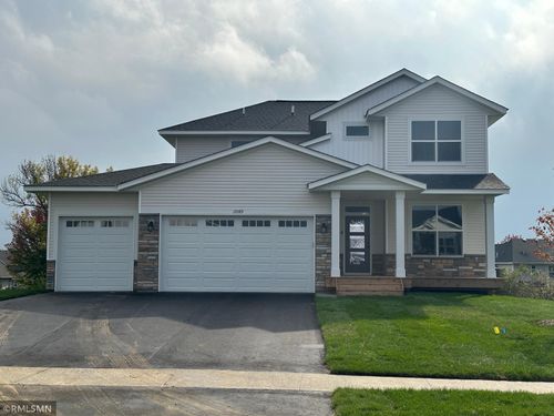 17289 61st St Ne, Otsego, MN, 55330-2970 | Card Image