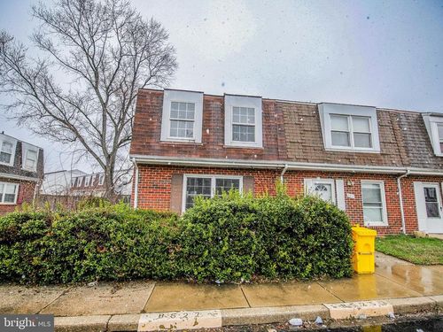 8519 Pioneer Dr, SEVERN, MD, 21144-3004 | Card Image