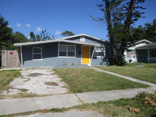 4437 10th Ave S, ST PETERSBURG, FL, 33711-1915 | Card Image