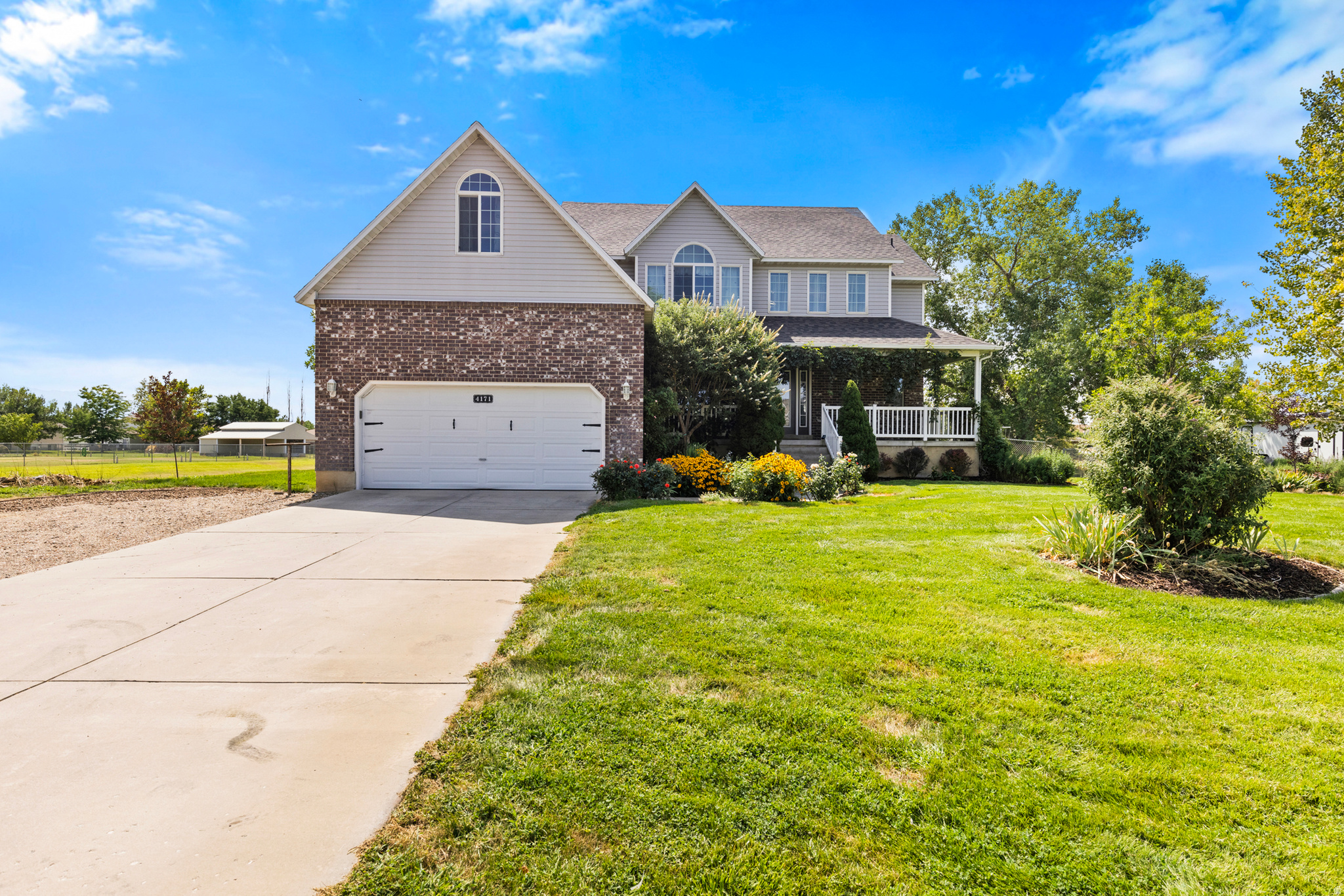 Residential in West Haven 3