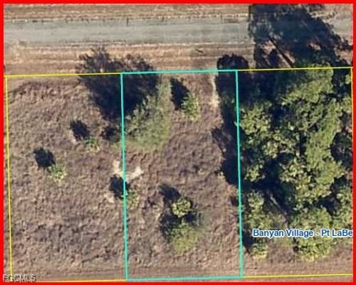 212 John Young Ter, Labelle, FL, 33935 | Card Image