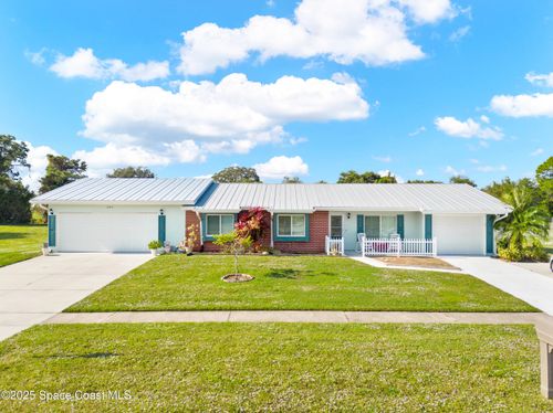 296 Port Malabar Blvd Ne, Palm Bay, FL, 32905-3741 | Card Image