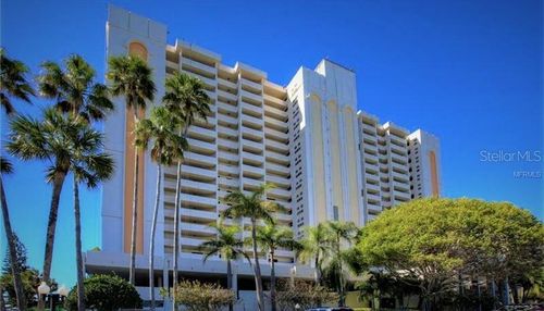 708-1270 Gulf Blvd, CLEARWATER, FL, 33767-3706 | Card Image