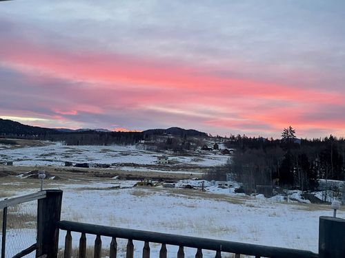 1060 Pinto Trl, Como, CO, 80432-5122 | Card Image