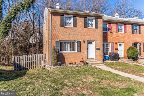 14768 Barksdale St, WOODBRIDGE, VA, 22193-1704 | Card Image