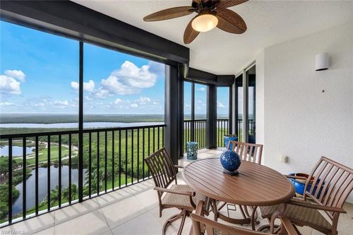 1404-1060 Borghese Ln, Naples, FL, 34114-7872 | Card Image