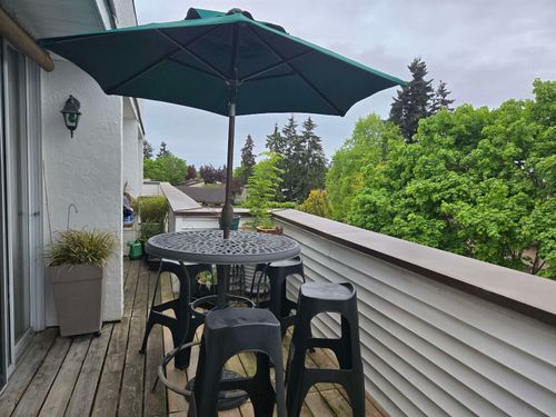 309-9151 No. 5 Rd, Richmond, BC, V7A4T9 | Card Image