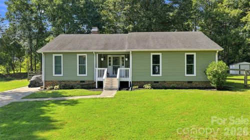 1405 Woodlark Pl, Monroe, NC, 28112-6371 | Card Image