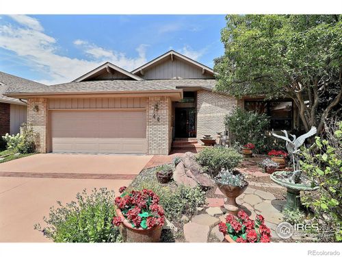 unit-44-1357 43rd Ave, Greeley, CO, 80634-2409 | Card Image