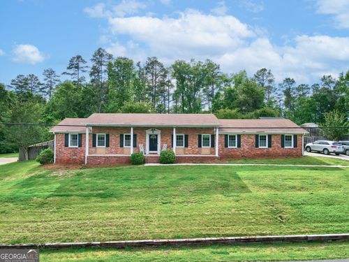 34 Wellington Way Se, Rome, GA, 30161-9417 | Card Image